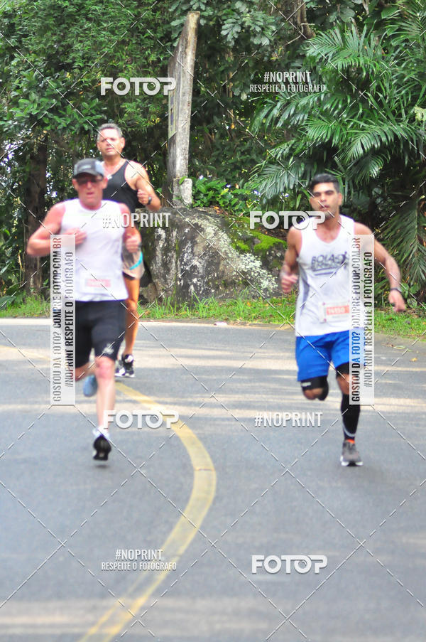 Buy your photos of the eventMeia Maratona Internacional de Peru�be on Fotop