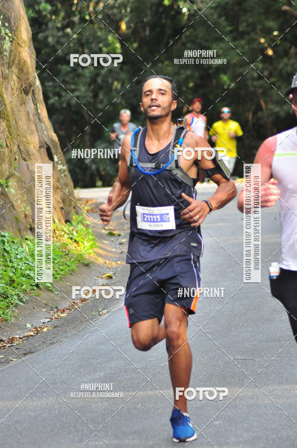 Buy your photos of the eventMeia Maratona Internacional de Peru�be on Fotop