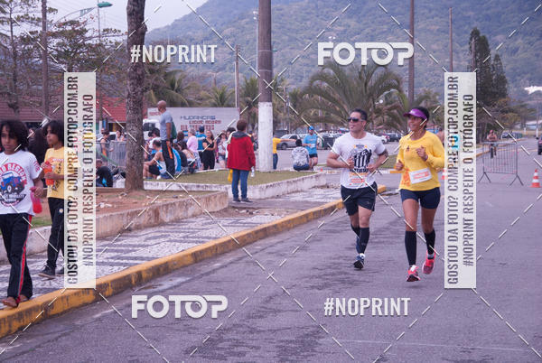 Buy your photos of the eventMeia Maratona Internacional de Peru�be on Fotop