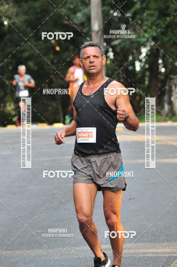 Buy your photos of the eventMeia Maratona Internacional de Peru�be on Fotop