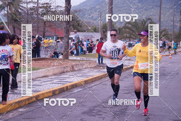 Buy your photos of the eventMeia Maratona Internacional de Peru�be on Fotop