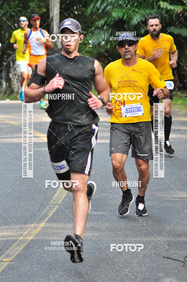 Buy your photos of the eventMeia Maratona Internacional de Peru�be on Fotop