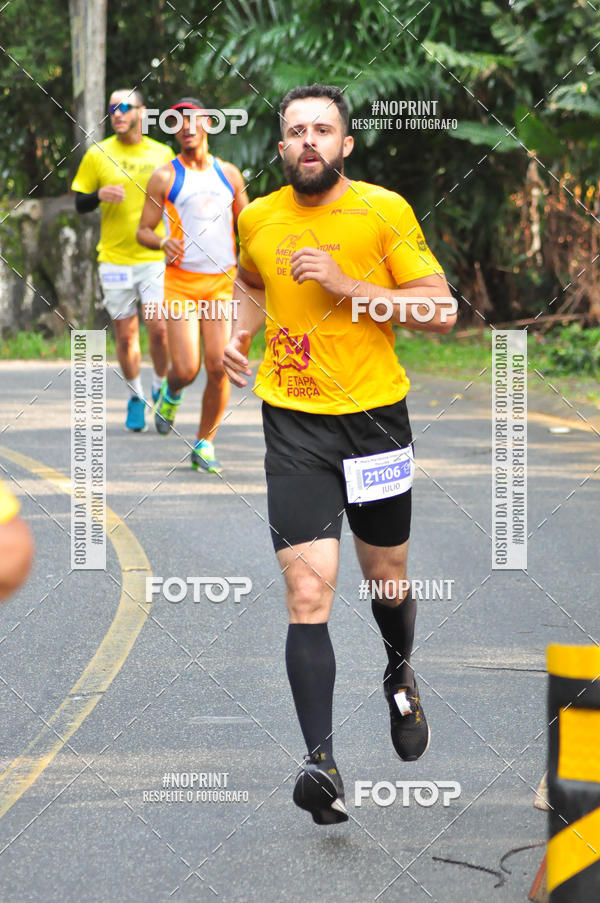 Buy your photos of the eventMeia Maratona Internacional de Peru�be on Fotop