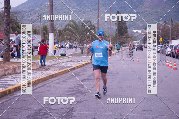 Buy your photos of the eventMeia Maratona Internacional de Peru�be on Fotop