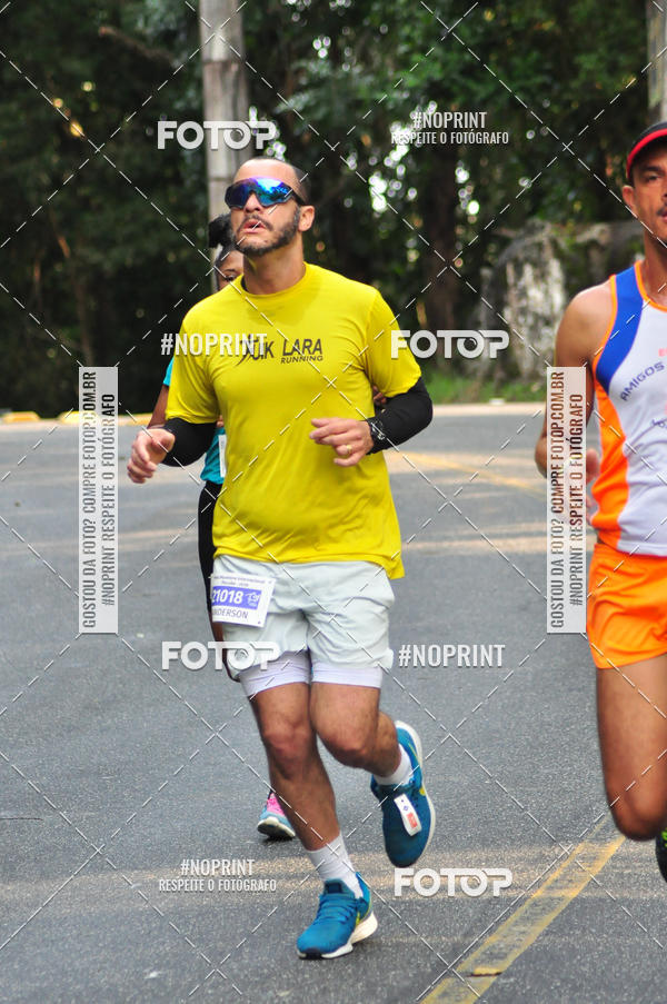 Buy your photos of the eventMeia Maratona Internacional de Peru�be on Fotop