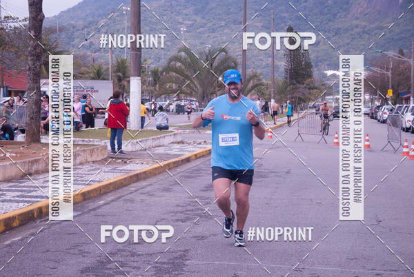Buy your photos of the eventMeia Maratona Internacional de Peru�be on Fotop