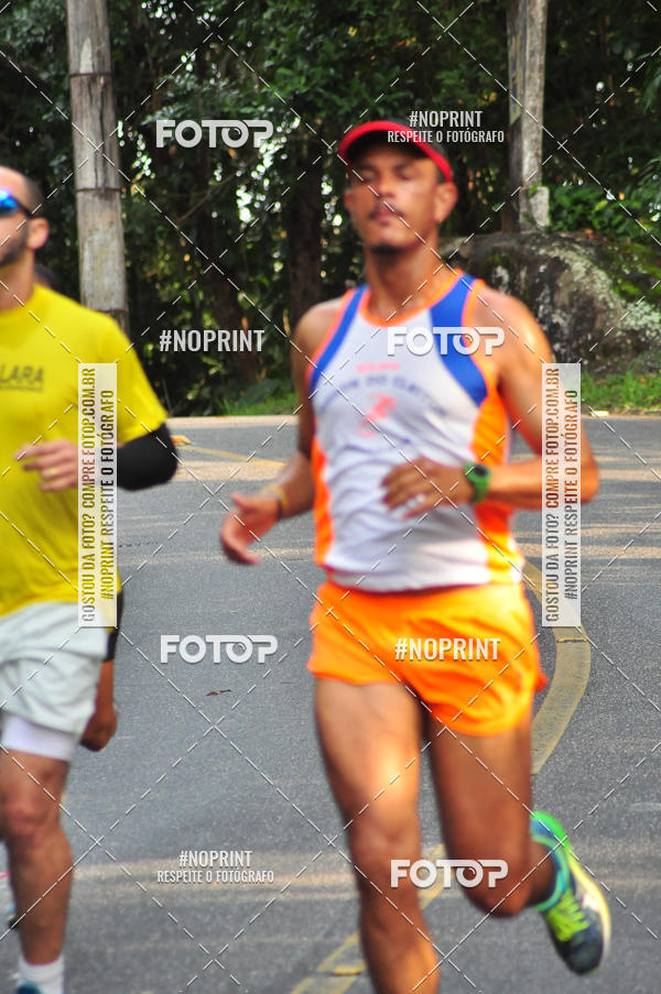 Buy your photos of the eventMeia Maratona Internacional de Peru�be on Fotop