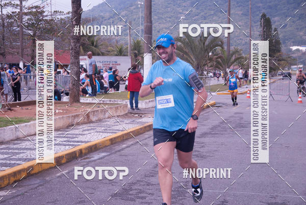 Buy your photos of the eventMeia Maratona Internacional de Peru�be on Fotop