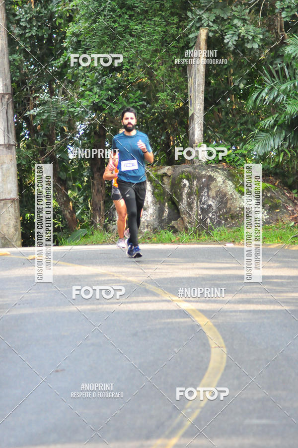 Buy your photos of the eventMeia Maratona Internacional de Peru�be on Fotop