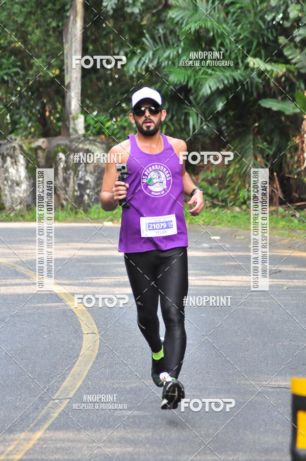 Buy your photos of the eventMeia Maratona Internacional de Peru�be on Fotop