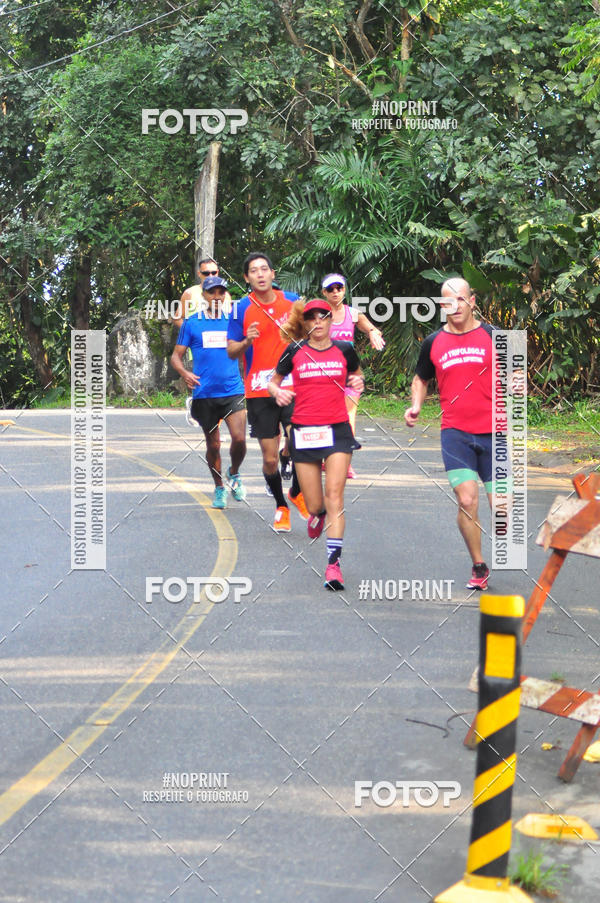 Buy your photos of the eventMeia Maratona Internacional de Peru�be on Fotop
