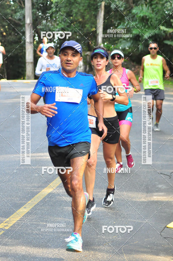 Buy your photos of the eventMeia Maratona Internacional de Peru�be on Fotop