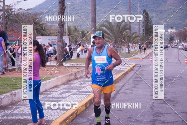 Buy your photos of the eventMeia Maratona Internacional de Peru�be on Fotop