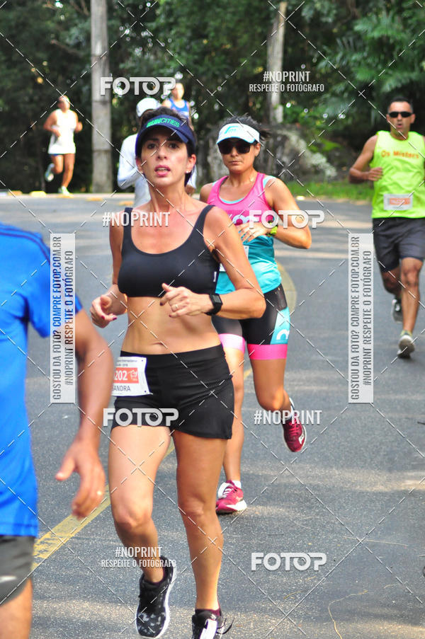Buy your photos of the eventMeia Maratona Internacional de Peru�be on Fotop