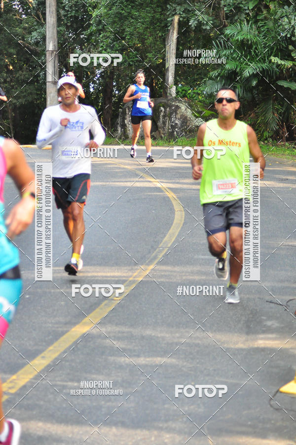Buy your photos of the eventMeia Maratona Internacional de Peru�be on Fotop