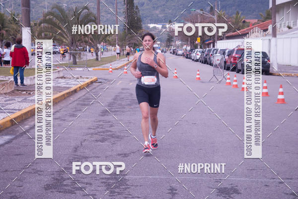 Buy your photos of the eventMeia Maratona Internacional de Peru�be on Fotop