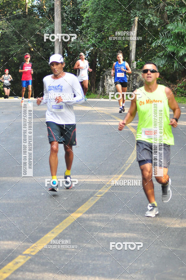 Buy your photos of the eventMeia Maratona Internacional de Peru�be on Fotop