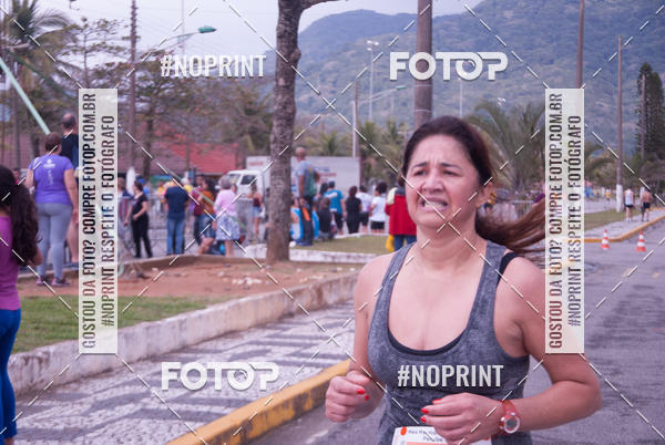 Buy your photos of the eventMeia Maratona Internacional de Peru�be on Fotop