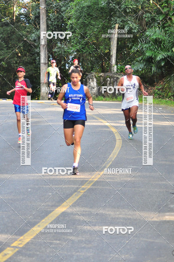 Buy your photos of the eventMeia Maratona Internacional de Peru�be on Fotop