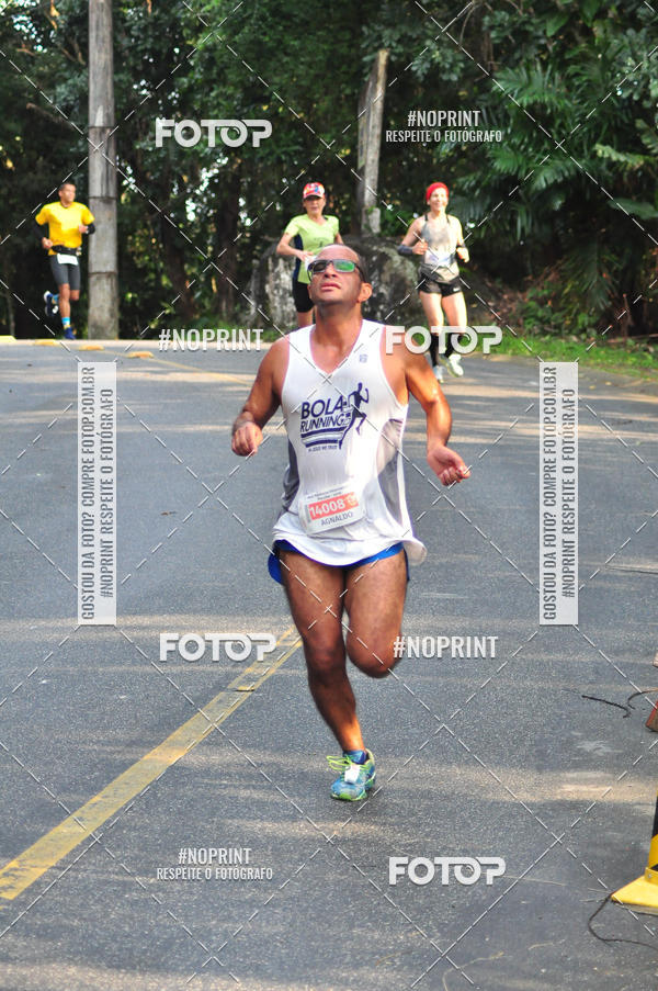 Buy your photos of the eventMeia Maratona Internacional de Peru�be on Fotop