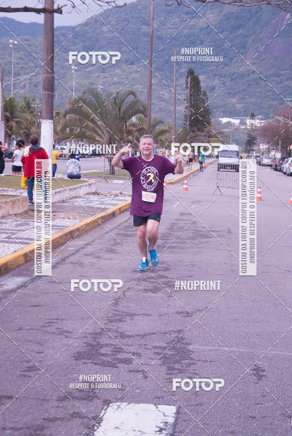 Buy your photos of the eventMeia Maratona Internacional de Peru�be on Fotop