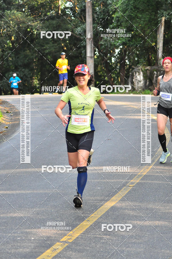 Buy your photos of the eventMeia Maratona Internacional de Peru�be on Fotop