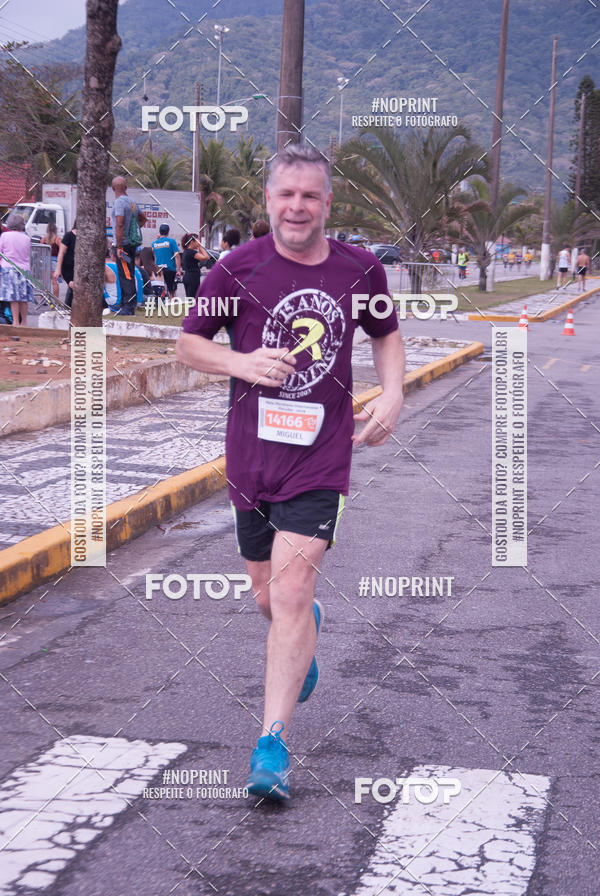 Buy your photos of the eventMeia Maratona Internacional de Peru�be on Fotop