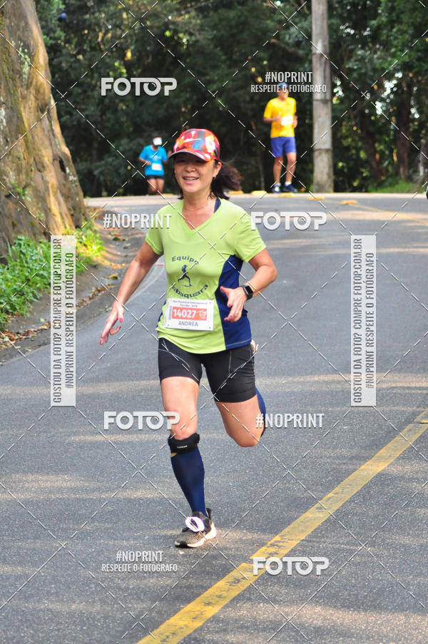 Buy your photos of the eventMeia Maratona Internacional de Peru�be on Fotop