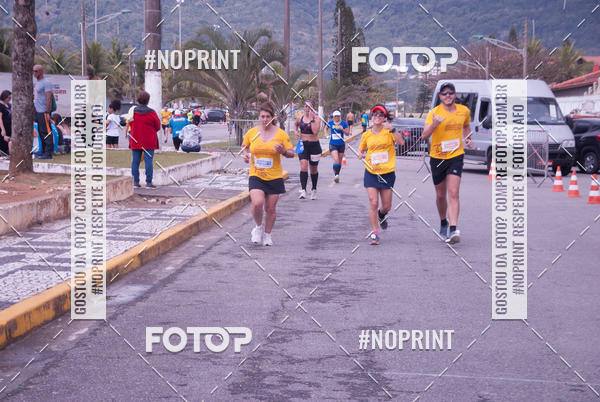 Buy your photos of the eventMeia Maratona Internacional de Peru�be on Fotop