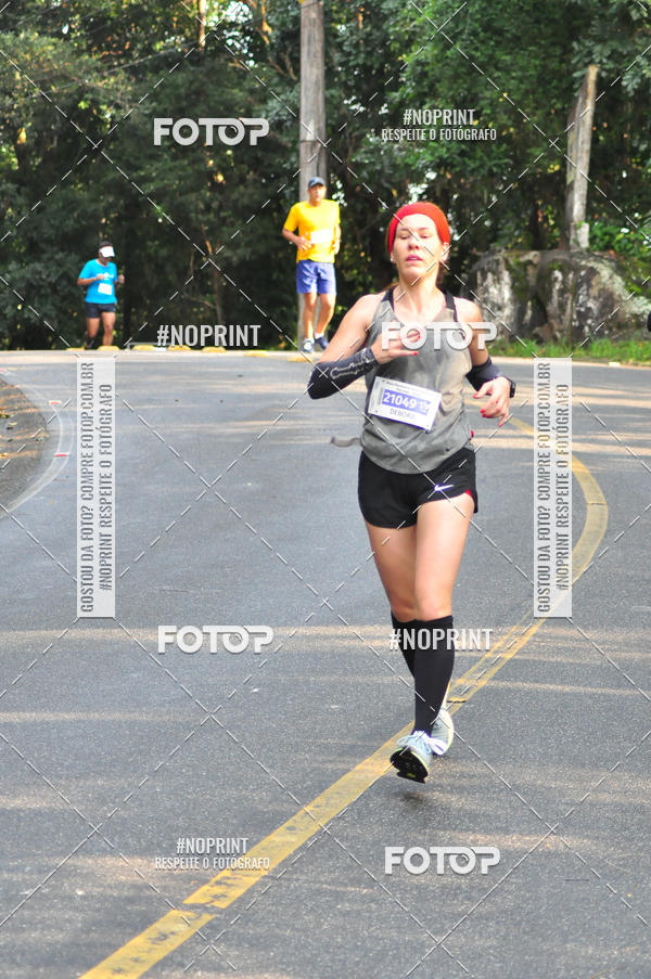 Buy your photos of the eventMeia Maratona Internacional de Peru�be on Fotop