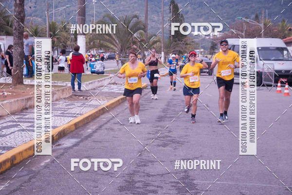 Buy your photos of the eventMeia Maratona Internacional de Peru�be on Fotop
