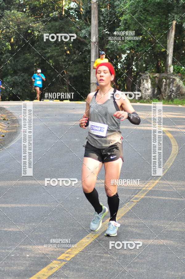 Buy your photos of the eventMeia Maratona Internacional de Peru�be on Fotop