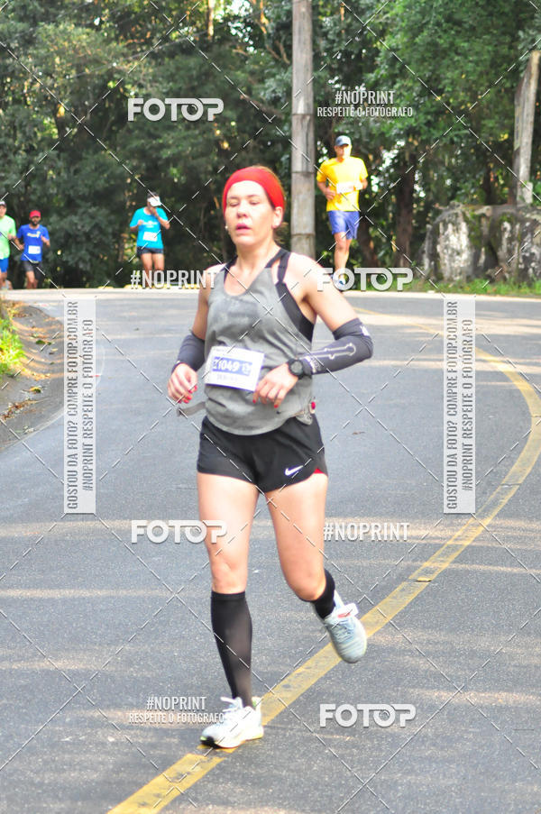 Buy your photos of the eventMeia Maratona Internacional de Peru�be on Fotop