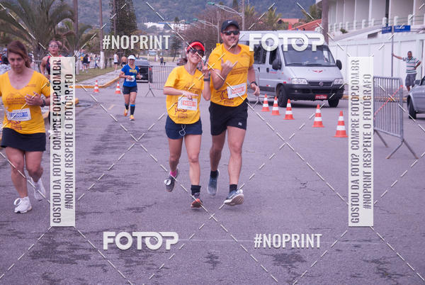 Buy your photos of the eventMeia Maratona Internacional de Peru�be on Fotop