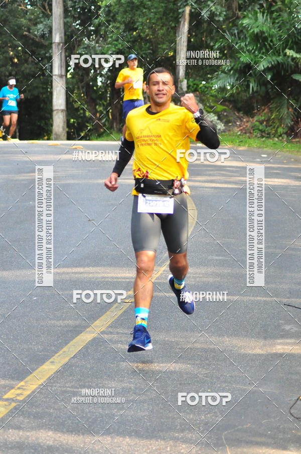 Buy your photos of the eventMeia Maratona Internacional de Peru�be on Fotop