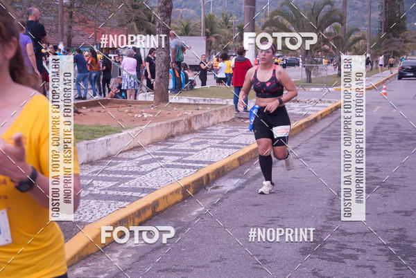 Buy your photos of the eventMeia Maratona Internacional de Peru�be on Fotop