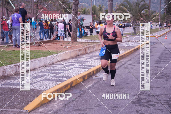 Buy your photos of the eventMeia Maratona Internacional de Peru�be on Fotop