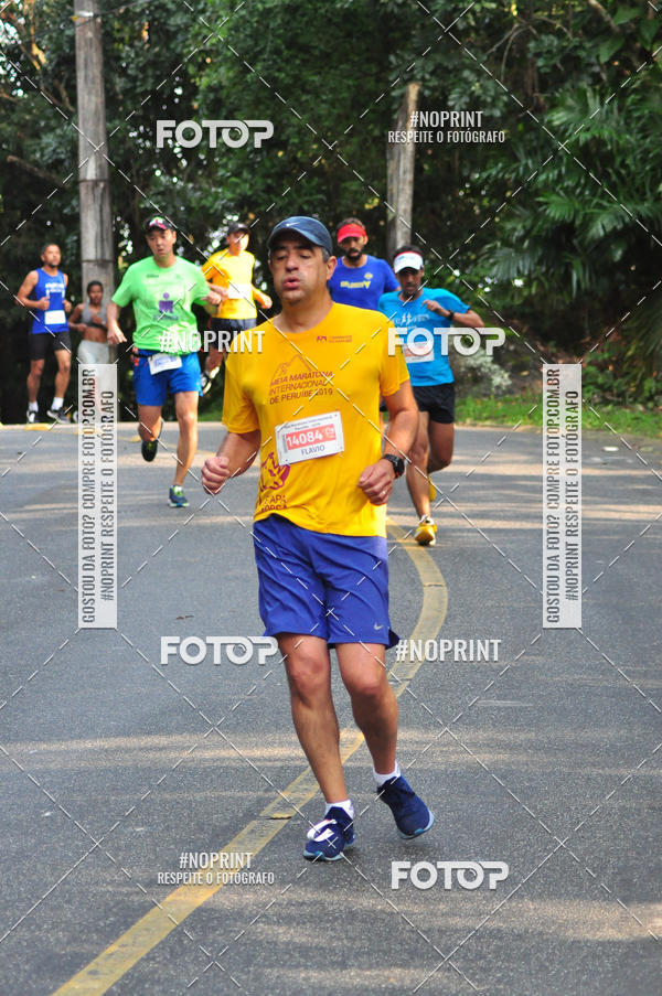 Buy your photos of the eventMeia Maratona Internacional de Peru�be on Fotop