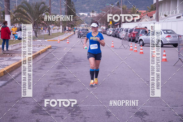 Buy your photos of the eventMeia Maratona Internacional de Peru�be on Fotop