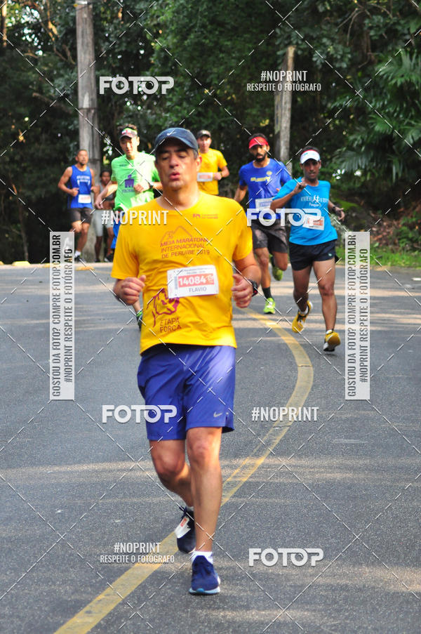 Buy your photos of the eventMeia Maratona Internacional de Peru�be on Fotop