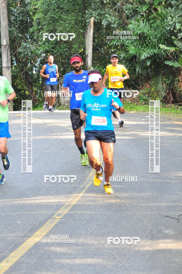 Buy your photos of the eventMeia Maratona Internacional de Peru�be on Fotop