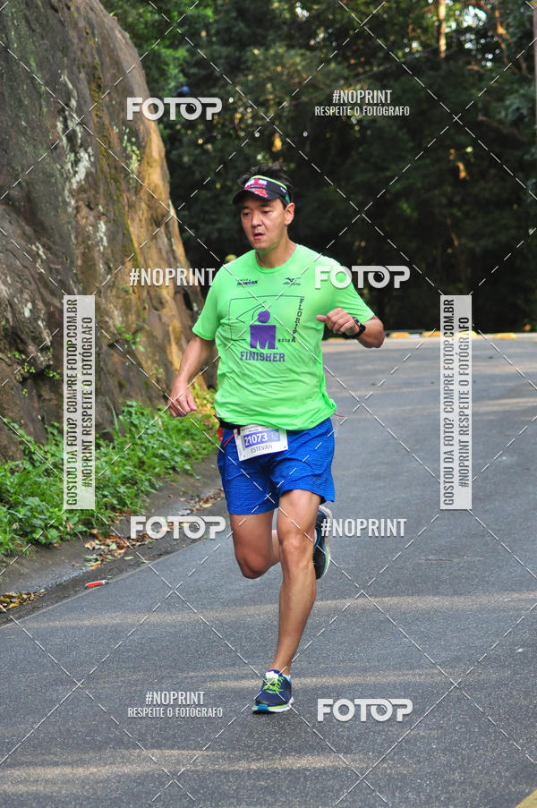 Buy your photos of the eventMeia Maratona Internacional de Peru�be on Fotop