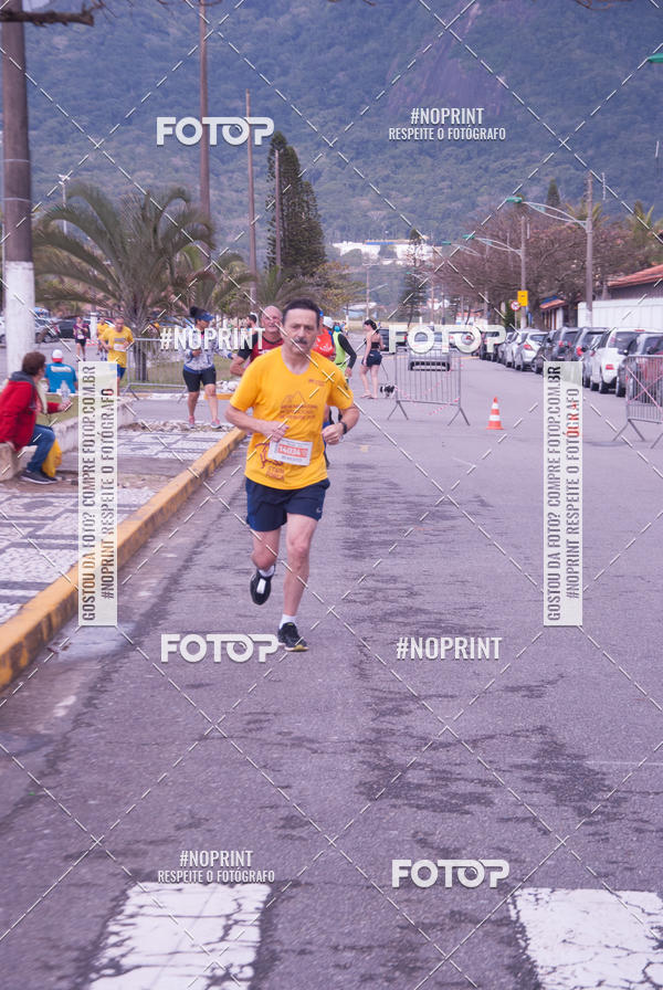 Buy your photos of the eventMeia Maratona Internacional de Peru�be on Fotop