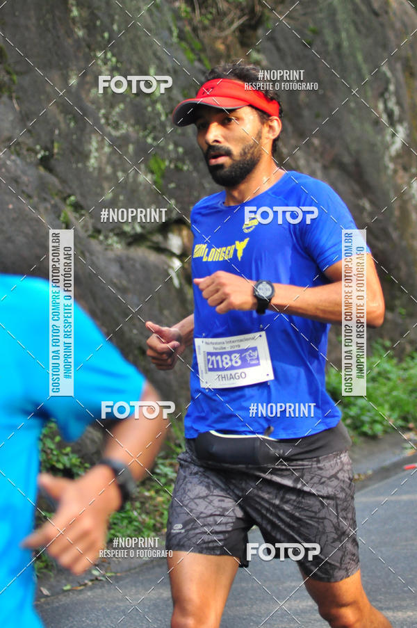 Buy your photos of the eventMeia Maratona Internacional de Peru�be on Fotop