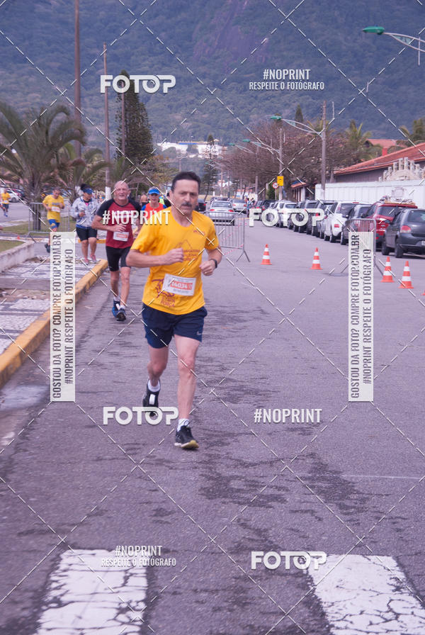 Buy your photos of the eventMeia Maratona Internacional de Peru�be on Fotop
