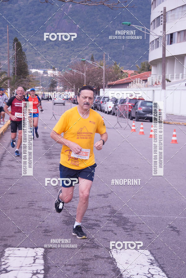 Buy your photos of the eventMeia Maratona Internacional de Peru�be on Fotop