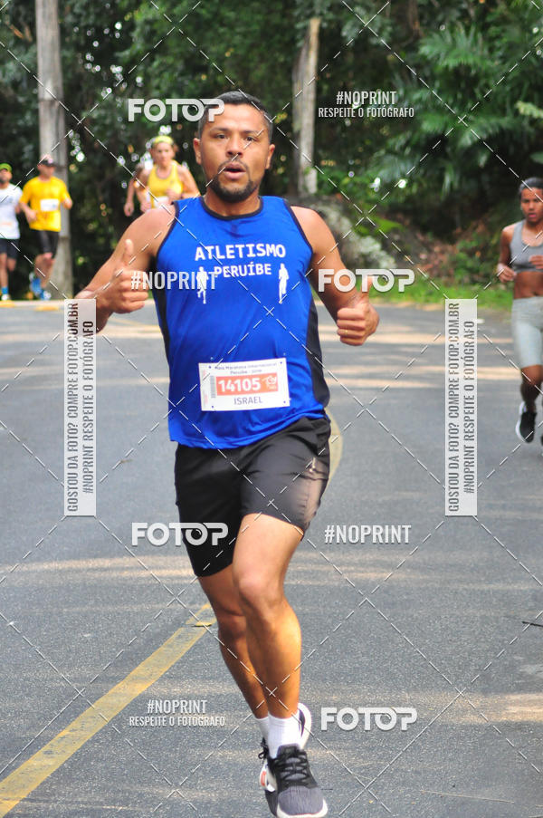 Buy your photos of the eventMeia Maratona Internacional de Peru�be on Fotop