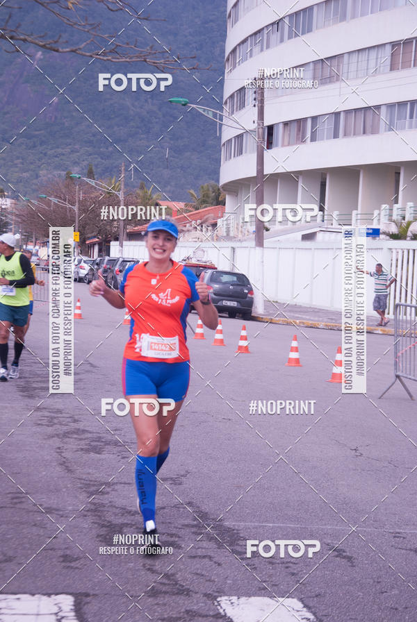 Buy your photos of the eventMeia Maratona Internacional de Peru�be on Fotop