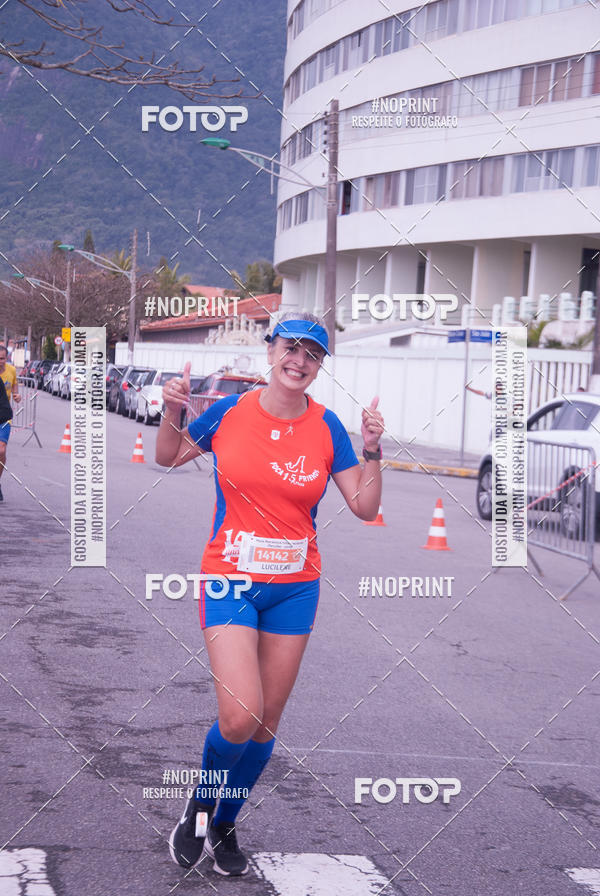 Buy your photos of the eventMeia Maratona Internacional de Peru�be on Fotop