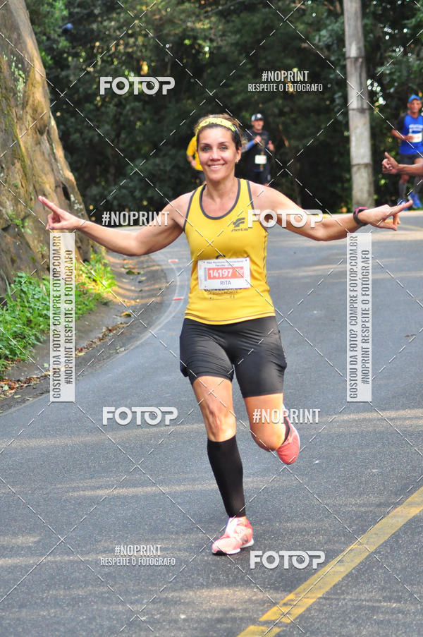 Buy your photos of the eventMeia Maratona Internacional de Peru�be on Fotop
